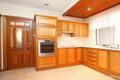 Property photo of 365 Marion Road Plympton SA 5038