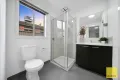 Property photo of 25 Stonehill Drive Maddingley VIC 3340