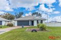 Property photo of 14 Carnegie Place Westdale NSW 2340