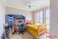 Property photo of 14 Carnegie Place Westdale NSW 2340