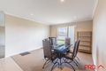 Property photo of 14 Carnegie Place Westdale NSW 2340