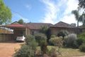 Property photo of 22 Observation Drive Highbury SA 5089