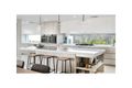 Property photo of 8 Wildflower View Piara Waters WA 6112