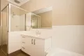 Property photo of 14 Hin Way Bilingurr WA 6725