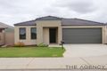 Property photo of 31 Ballycastle Loop Canning Vale WA 6155