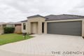 Property photo of 31 Ballycastle Loop Canning Vale WA 6155