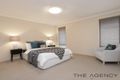 Property photo of 31 Ballycastle Loop Canning Vale WA 6155