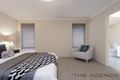 Property photo of 31 Ballycastle Loop Canning Vale WA 6155