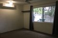 Property photo of 12 Chantilly Court Rasmussen QLD 4815