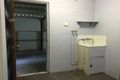 Property photo of 12 Chantilly Court Rasmussen QLD 4815