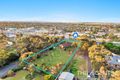 Property photo of 575 Sayers Road Hoppers Crossing VIC 3029