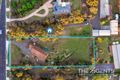 Property photo of 575 Sayers Road Hoppers Crossing VIC 3029