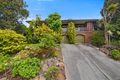 Property photo of 54 Nurlendi Road Vermont VIC 3133