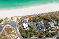 Property photo of 7 McCourt Place Peppermint Grove Beach WA 6271