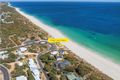 Property photo of 7 McCourt Place Peppermint Grove Beach WA 6271