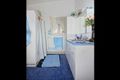Property photo of 115 Fawcett Street Mayfield NSW 2304