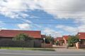Property photo of 12/20A Cudmore Terrace Henley Beach SA 5022