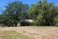 Property photo of 30 Caldwell Street Heathcote VIC 3523