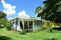 Property photo of 2 Alexander Street Macleay Island QLD 4184