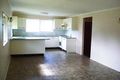 Property photo of 2 Alexander Street Macleay Island QLD 4184