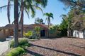 Property photo of 4 Magog Court Greenfields WA 6210