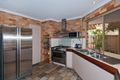 Property photo of 4 Magog Court Greenfields WA 6210