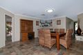Property photo of 4 Magog Court Greenfields WA 6210