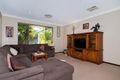 Property photo of 4 Magog Court Greenfields WA 6210
