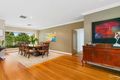 Property photo of 58A Telegraph Road Pymble NSW 2073