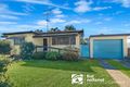 Property photo of 39 Powell Street Hobartville NSW 2753