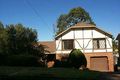 Property photo of 10 Wilson Street Rangeville QLD 4350