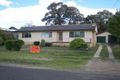 Property photo of 58 Galloway Street Armidale NSW 2350