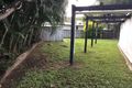 Property photo of 12 Chantilly Court Rasmussen QLD 4815