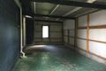 Property photo of 12 Chantilly Court Rasmussen QLD 4815