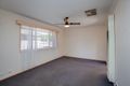 Property photo of 11 Kingsbury Court West Wodonga VIC 3690