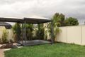 Property photo of 102 Spinifex Way Canning Vale WA 6155