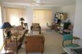 Property photo of 3 Primrose Place Little Mountain QLD 4551