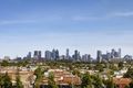 Property photo of 312/1 Brunswick Road Brunswick East VIC 3057