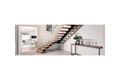 Property photo of 8 Wildflower View Piara Waters WA 6112
