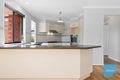 Property photo of 52 Grantleigh Drive Darley VIC 3340