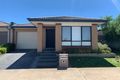 Property photo of 527 Mandalay Circuit Beveridge VIC 3753