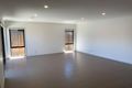 Property photo of 527 Mandalay Circuit Beveridge VIC 3753