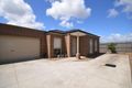 Property photo of 6/12-14 Kingsfield Crescent Lynbrook VIC 3975