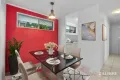 Property photo of 5/26 Lang Parade Auchenflower QLD 4066
