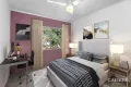 Property photo of 5/26 Lang Parade Auchenflower QLD 4066