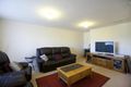 Property photo of 43 Kandra Road Sheidow Park SA 5158