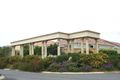Property photo of 40/2-4 Langport Parade Mudgeeraba QLD 4213