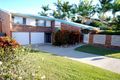 Property photo of 24 Yaldara Street Carseldine QLD 4034