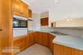 Property photo of 77 Ripley Road West Moonah TAS 7009