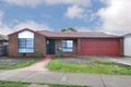Property photo of 38 Halter Crescent Epping VIC 3076